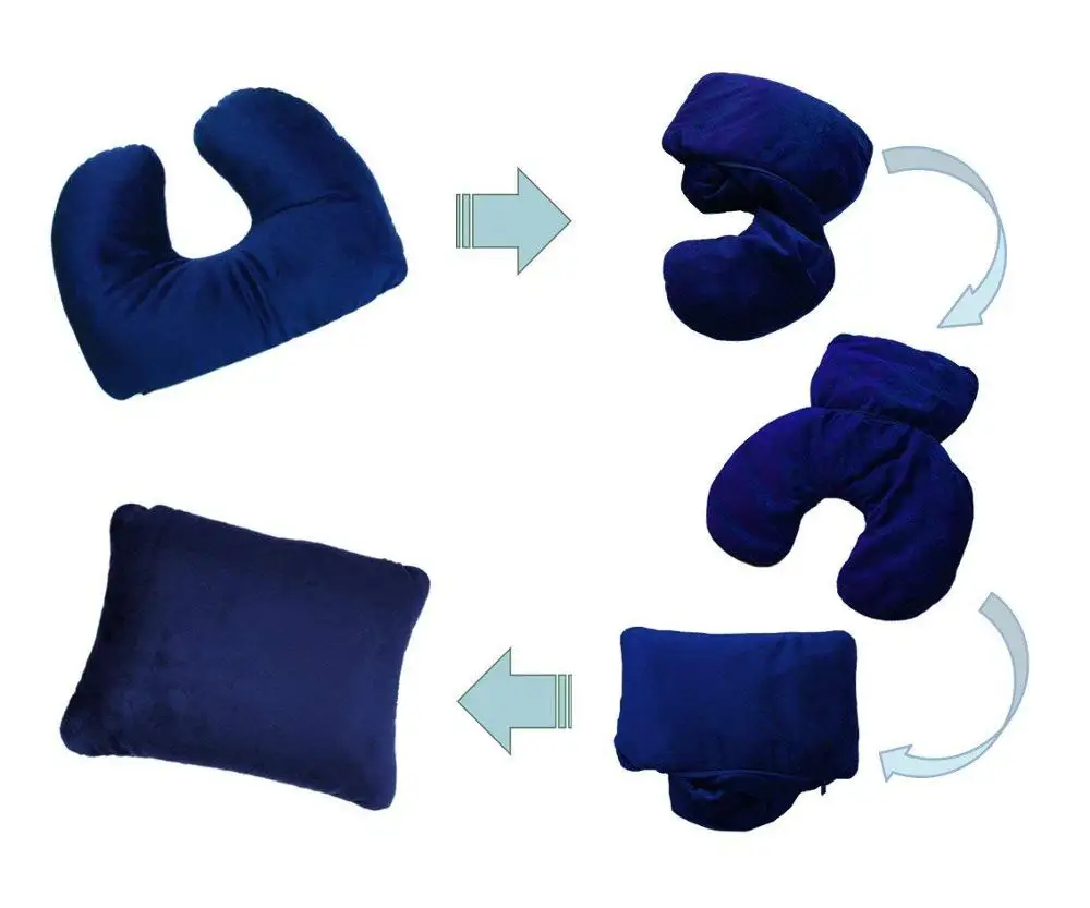 Walgreens Travel Neck Pillow atelieryuwa.ciao.jp