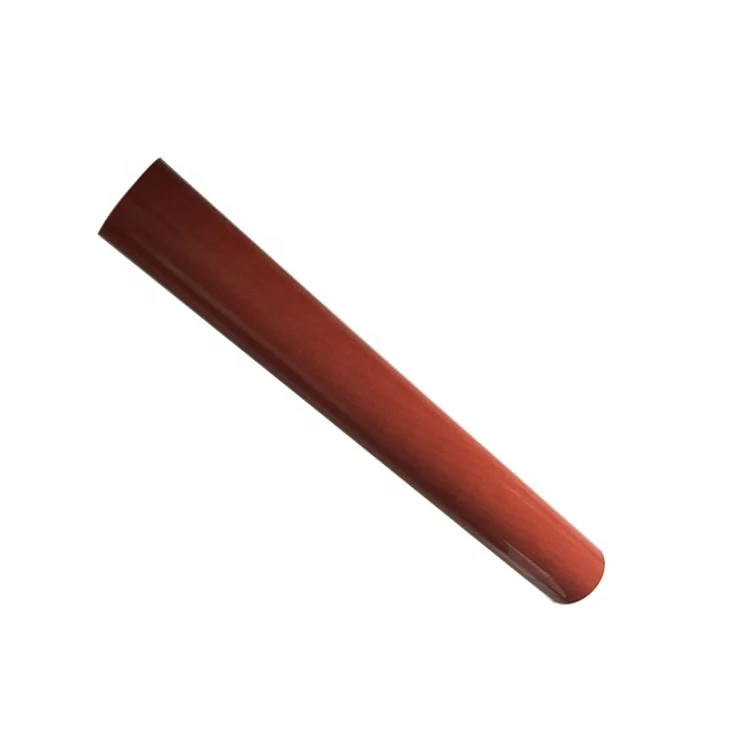 高評価! JC66-02037B Sleeve Film Fuser for Printers ML4510 Samsung プリンタアクセサリ