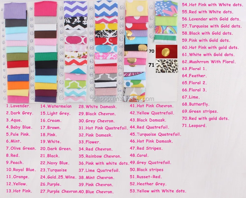 Милые летние детские футболки белые хлопковые забавные рубашки для