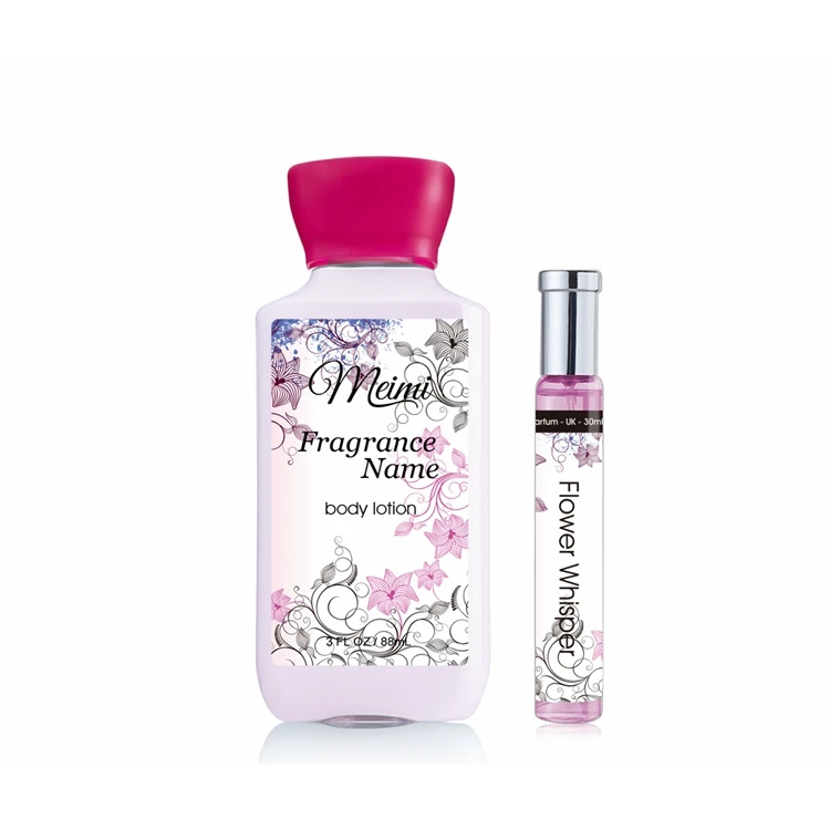 cheap perfume sites uk