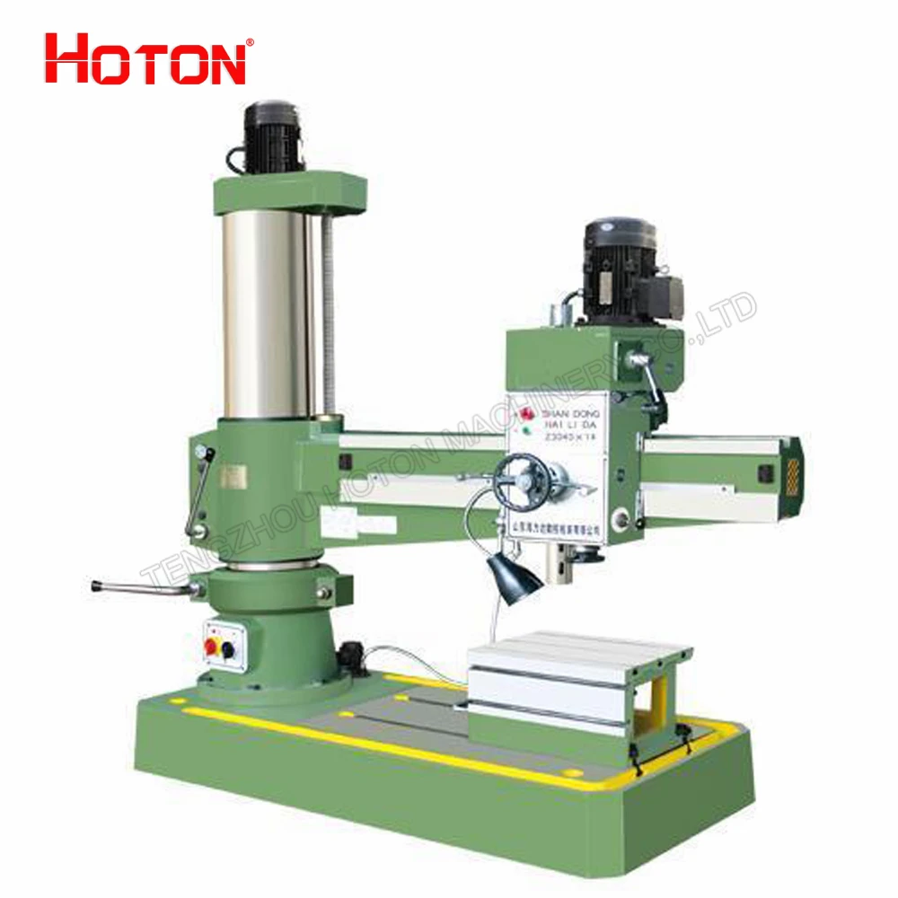 14 c 3. Кржижановского, 14к3. Iec 60320 c13 гнездо. Iec-320-c19-iec-320-c14. M1908c3jg модель.