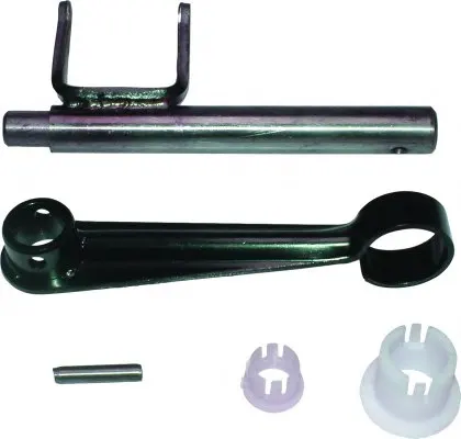 Clutch fork kit for Citroen Berlingo Xantia Xsara ZX Peugeot 306 406 806 Partner