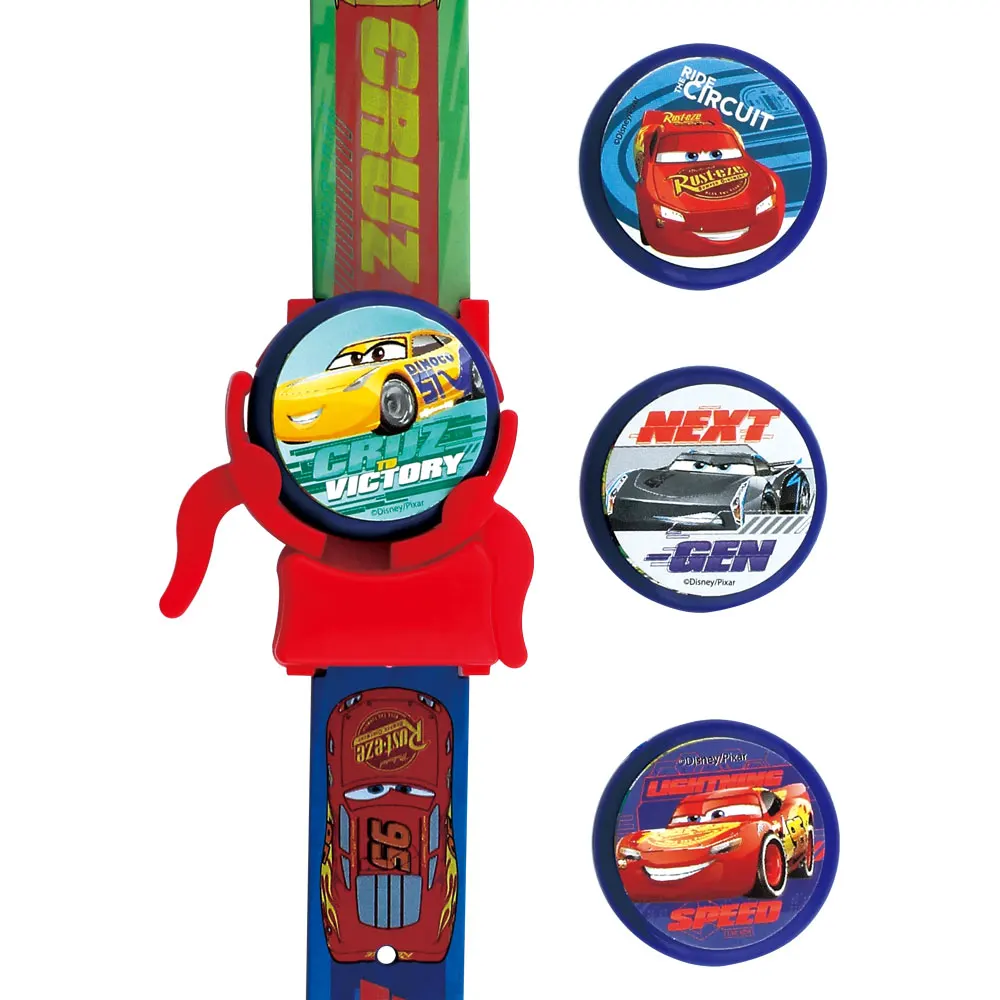 Пластиковые игрушки диск игрушки смотреть дети смотреть