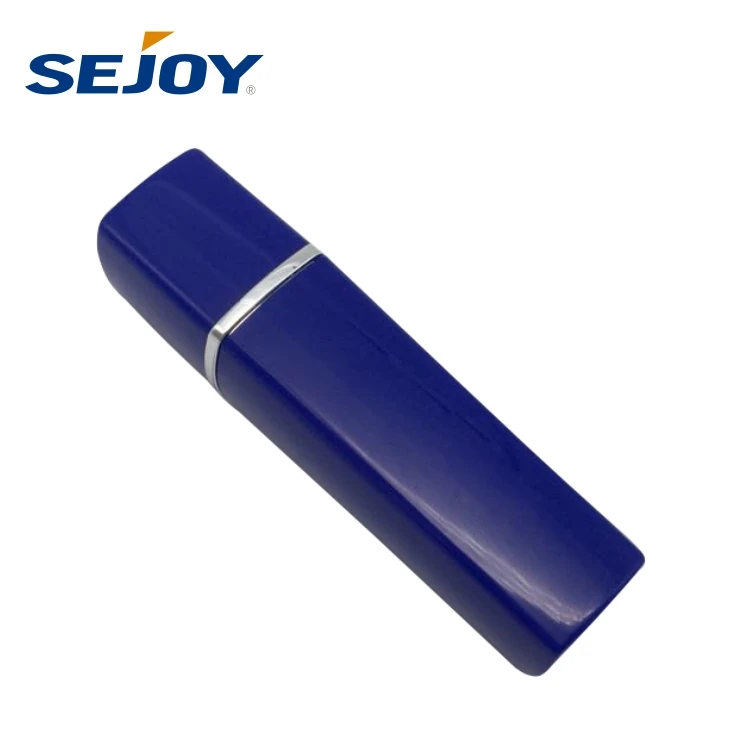 Набор для определения плодовитости и слюны Sejoy