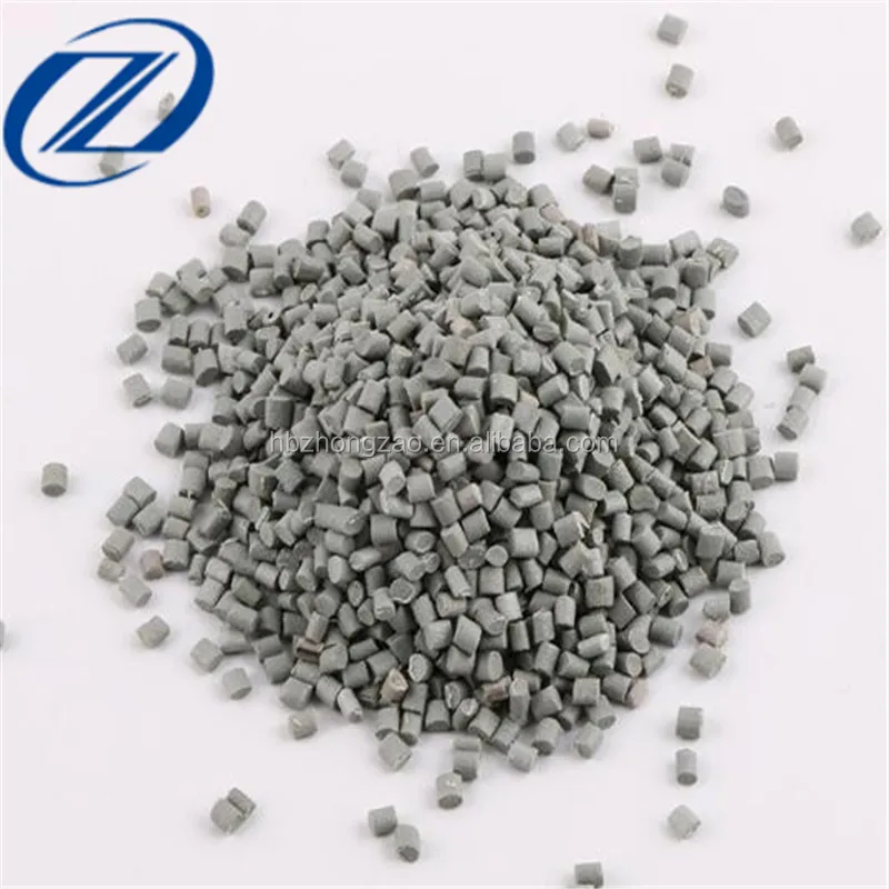 ZOVGOV 130P Polyphenylene ether raw material PPO PPE Resin Polymer For New Energy Battery