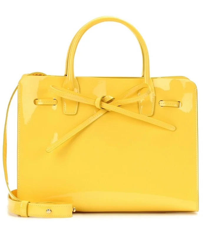 High Quality Large Canvas Genuine Leather Ladies Handbags Luxury Shoulder Crossbody Bag Genuine