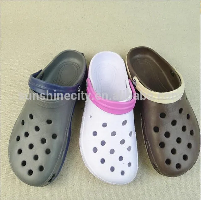 womens house slippers for summer