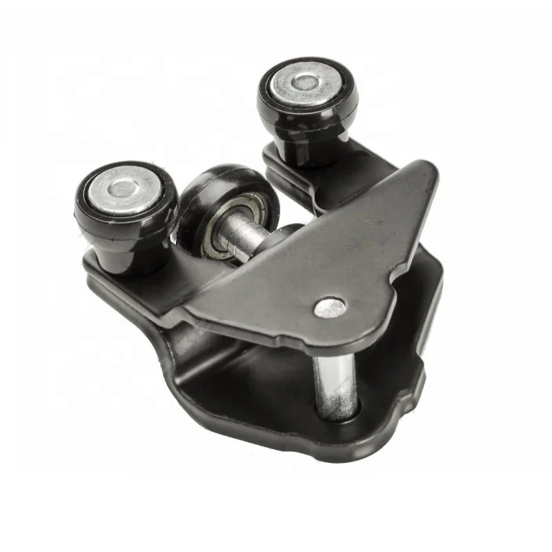high quality Sliding Door Roller Guide for CITROEN 9680486780 9033Y6