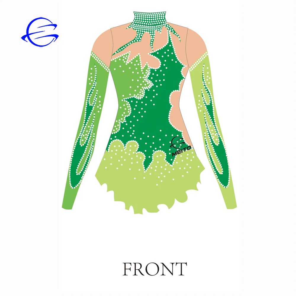 mm direct moletom com capuzs