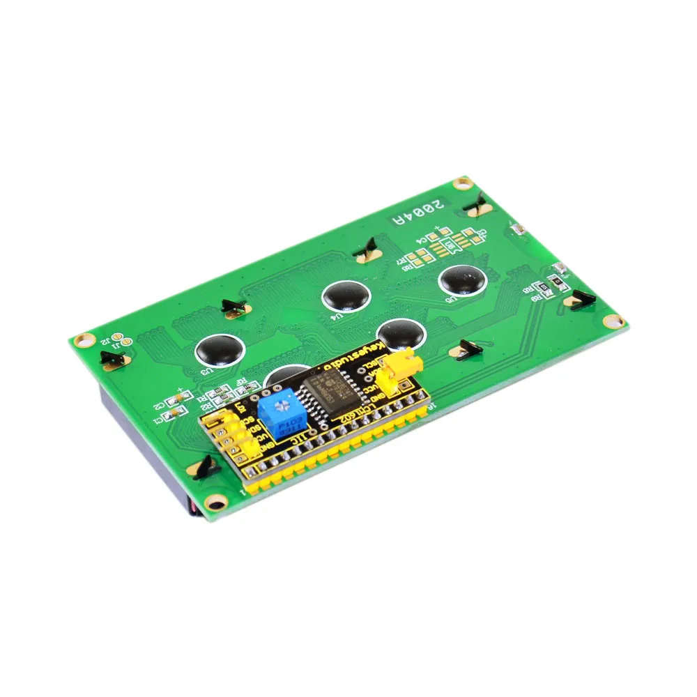Module Électroaimant KEYESTUDIO Pour Arduino UNO R3 Mega 2560