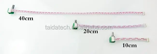 Taidacent 120 3bkw DC6-28V 3A PWM контроллер скорости двигателя 24v DC регулятор скорости двигателя с переключателем регулятор скорости для вентилятора Led диммер