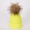Lemon yellow