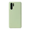 Verde Matcha