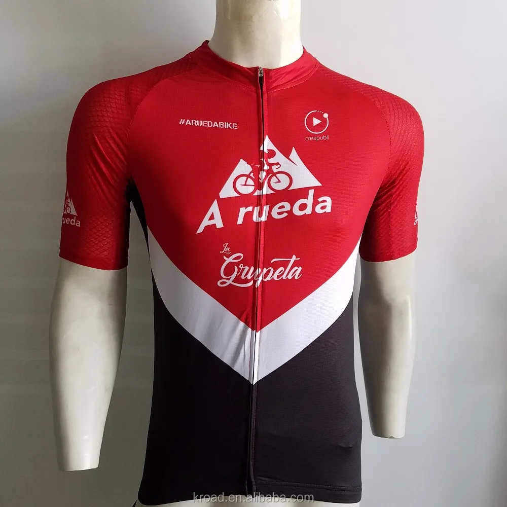 specialized cycling clothes for mens