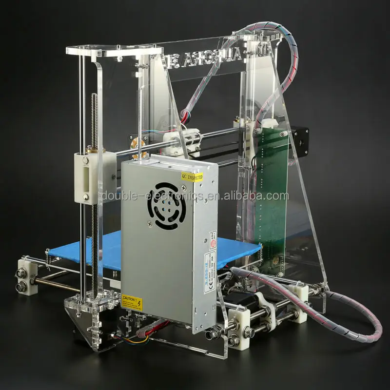 最新のaurora Reprap 3dプリンター自己複製機オープンソース3dプリントデュプリケーターdiyキットforabs Pla Z605 Buy 3dプリンタ 3dプリンタフィラメント トップ販売消耗3dプリンタ Product On Alibaba Com