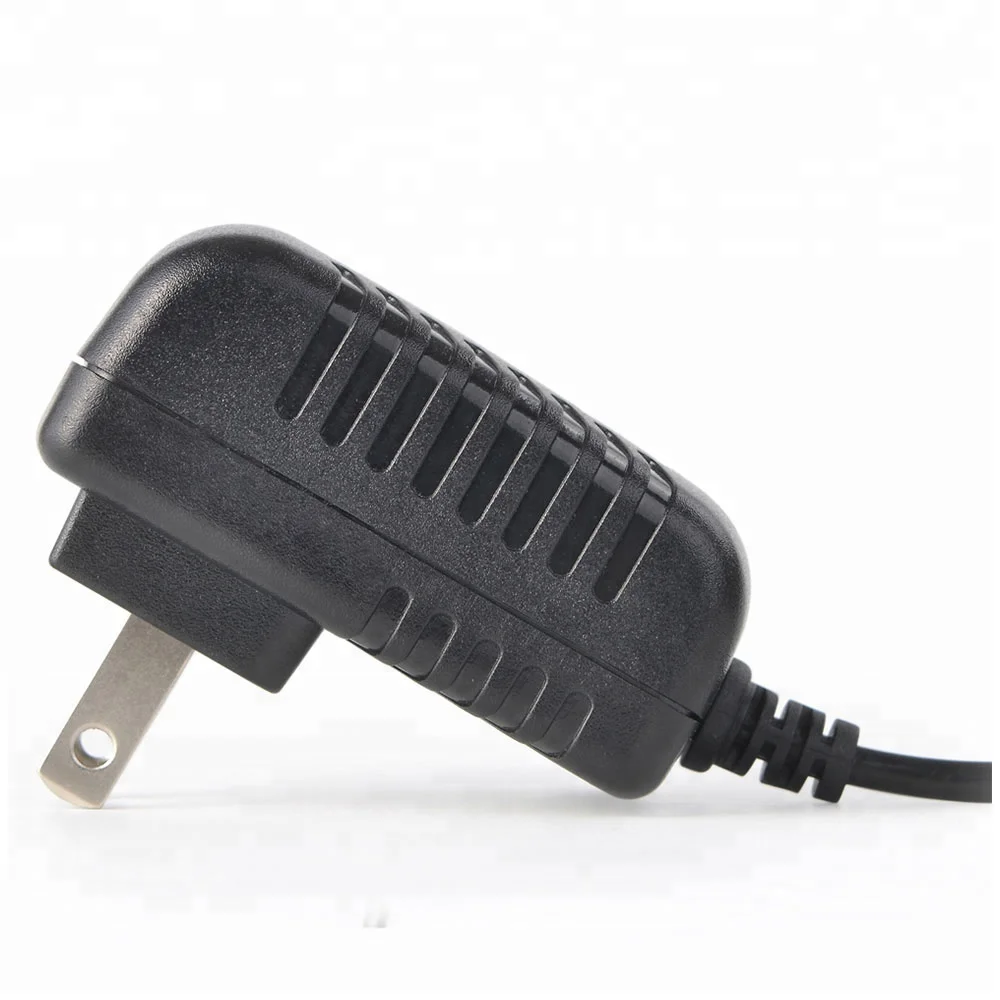 120v 60hz 9 Volt 1 Amp Adaptor 1000ma 1300ma 0.7a 0.75a 800ma 830ma 850ma 0.85a 900ma 9vdc 1.3a Ac Dc Power Supply Adapter - Us Plug 9vdc 0.8a 1a 1.2a