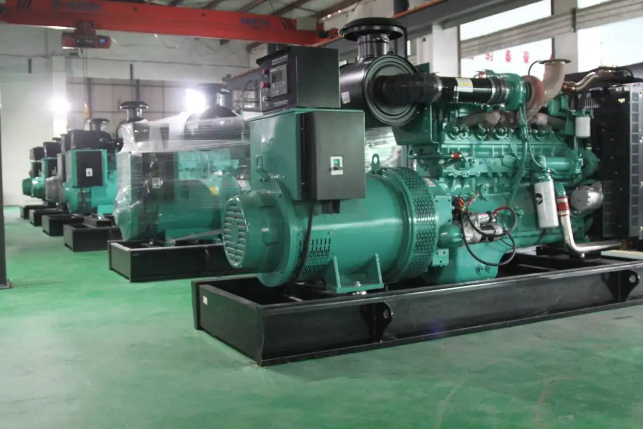 Chongqing Kongka Machinery Co., Ltd.