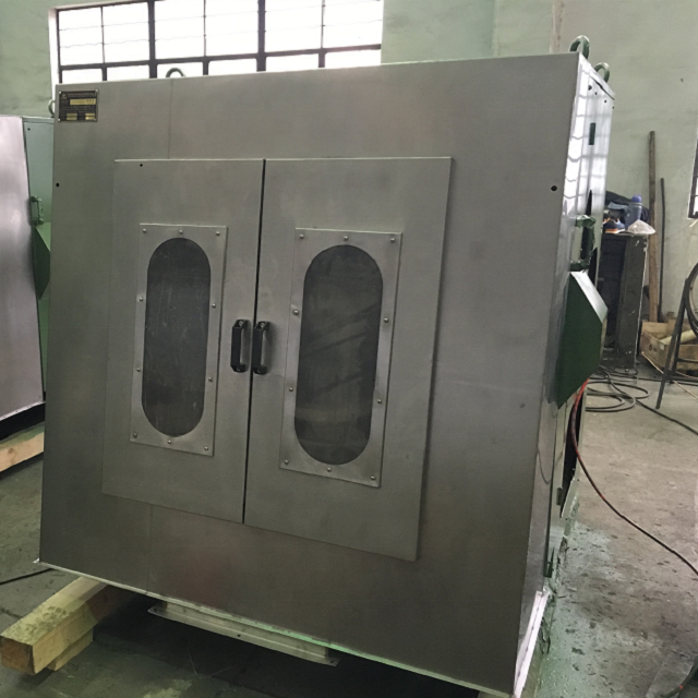 Машина для резки для переработки полиэфирного штапельного волокна (PETPSF), производственная линия