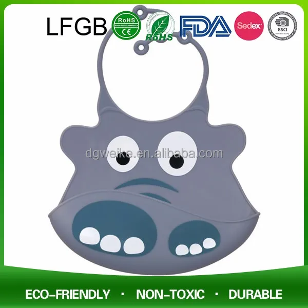 2017 новый детские товары Водонепроницаемые Детские Нагрудники для Девочки и Мальчики