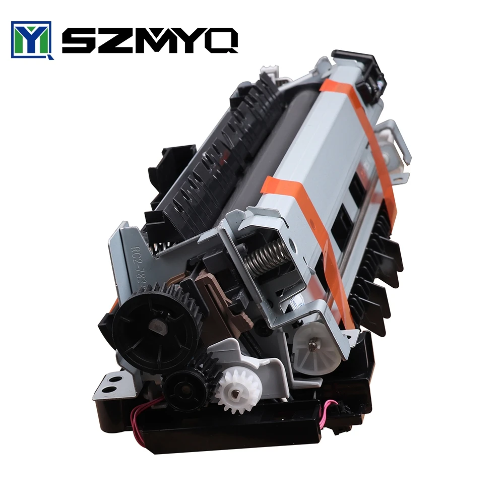 hp laserjet pro 500 m525f