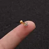 Un oro