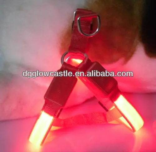 Двойной нейлон проводка собаки домашние