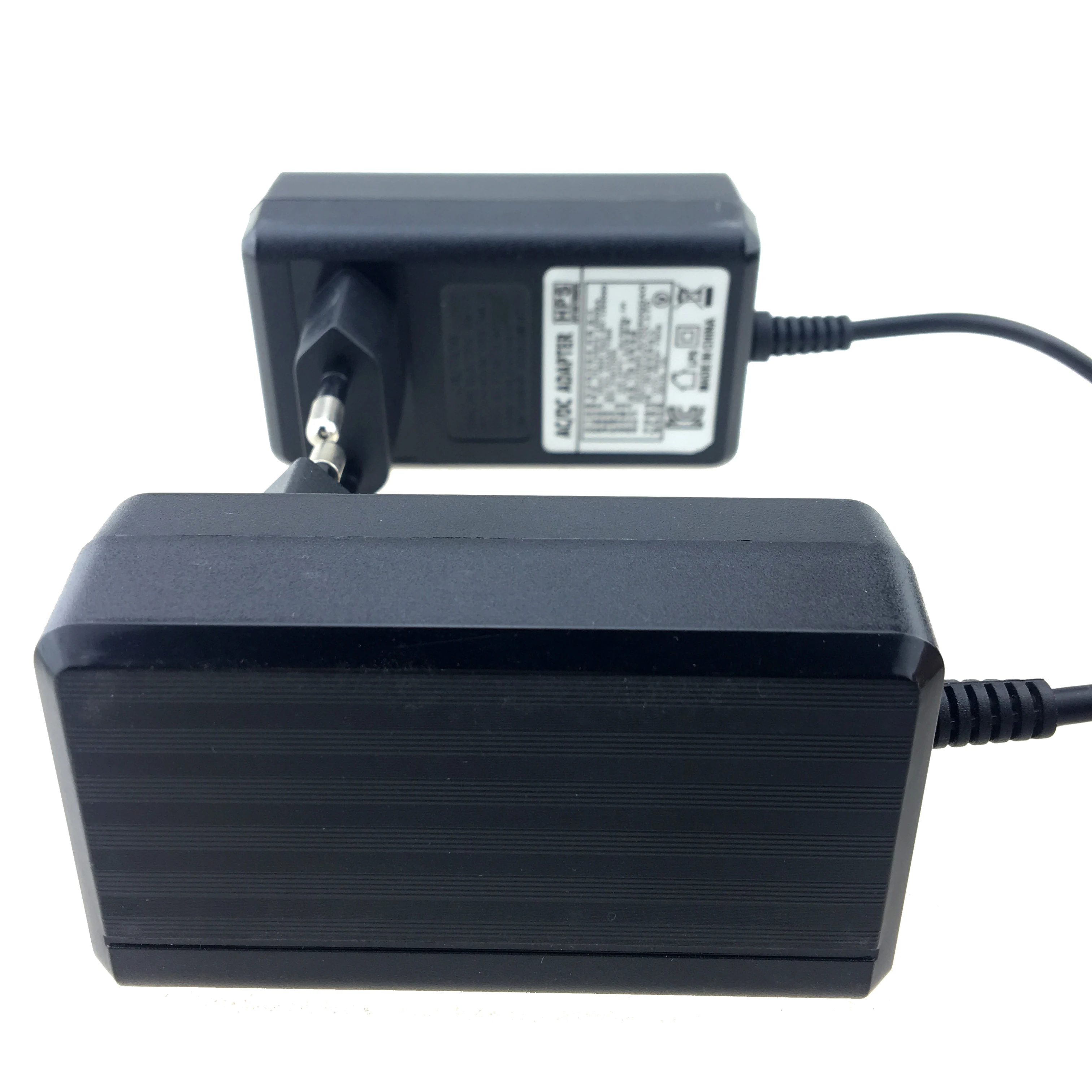 AIRCRAFT・KYOCERA 12V電源アダプターセット Amazon | 電圧変換器 電源変換アダプター AC-DC変換 アダプター