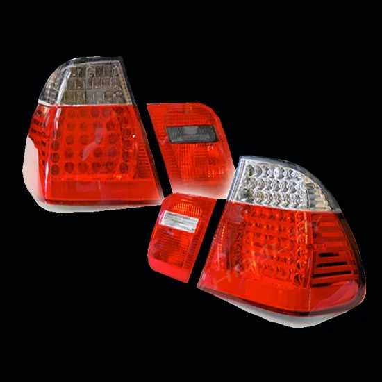 Фары для машины, ОЕМ