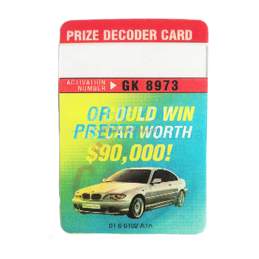 
 Цена от производителя, большие размеры линзовидные 3d постер  