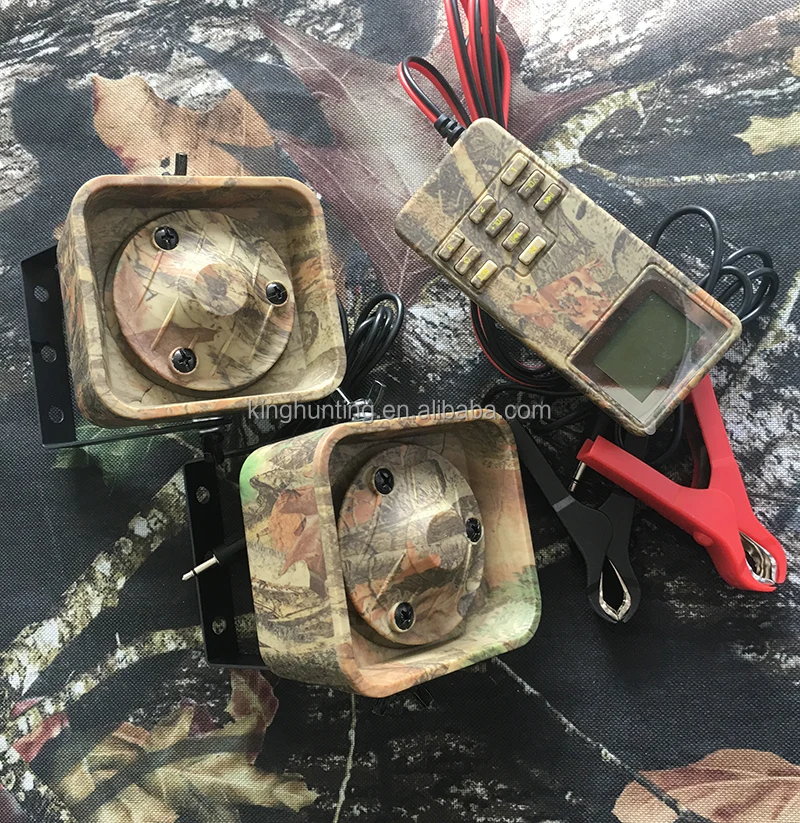 Самые популярные Новое поступление колонки для