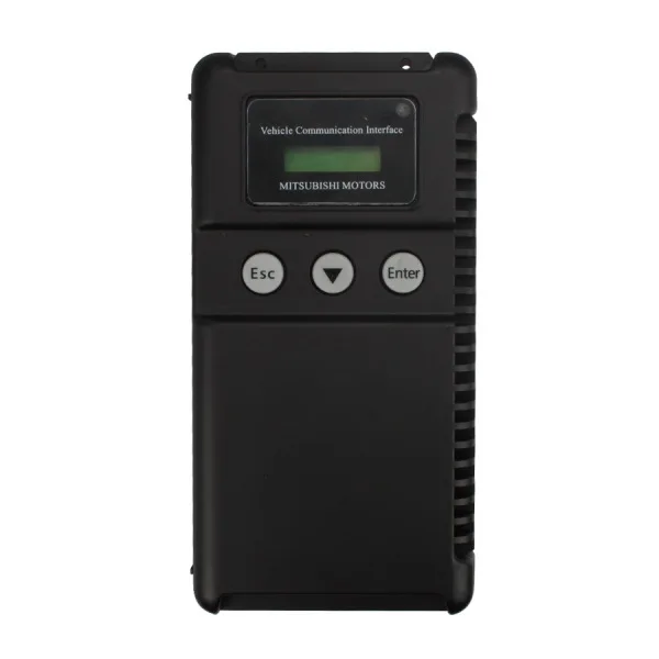 Mut-3 スキャンツール MUT 3 ソフトウェア MUT-3 トラックおよび乗用車