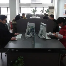 Hangzhou Ehase-Flex Co., Ltd.