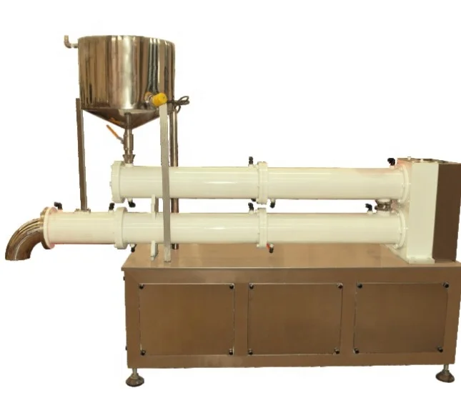 Small Capacity Fondant Candy  Machine Soft Sweet Jam Machine for Sale