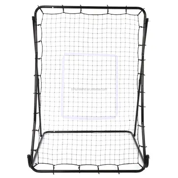 ancheer baseball net