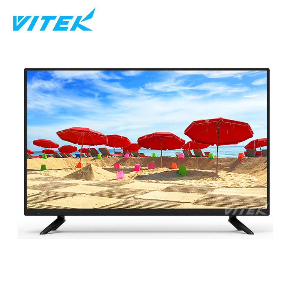ビテック28 40インチoemバルク中国バスフラットスクリーンテレビ卸売 スターx Ledテレビ32インチ液晶テレビ価格 Buy スターx Led テレビ32 32インチ液晶テレビ価格 バスフラットスクリーンテレビ Product On Alibaba Com ビテック28 40インチoemバルク中国バスフラットスクリーンテレビ卸売 スターx Ledテレビ32インチ液晶テレビ価格 Buy スターx Led テレビ32 32インチ液晶テレビ価格 バスフラットスクリーンテレビ Product On Alibaba Com