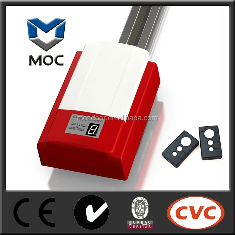 Панель лифт программа для открывания двери гаража привод