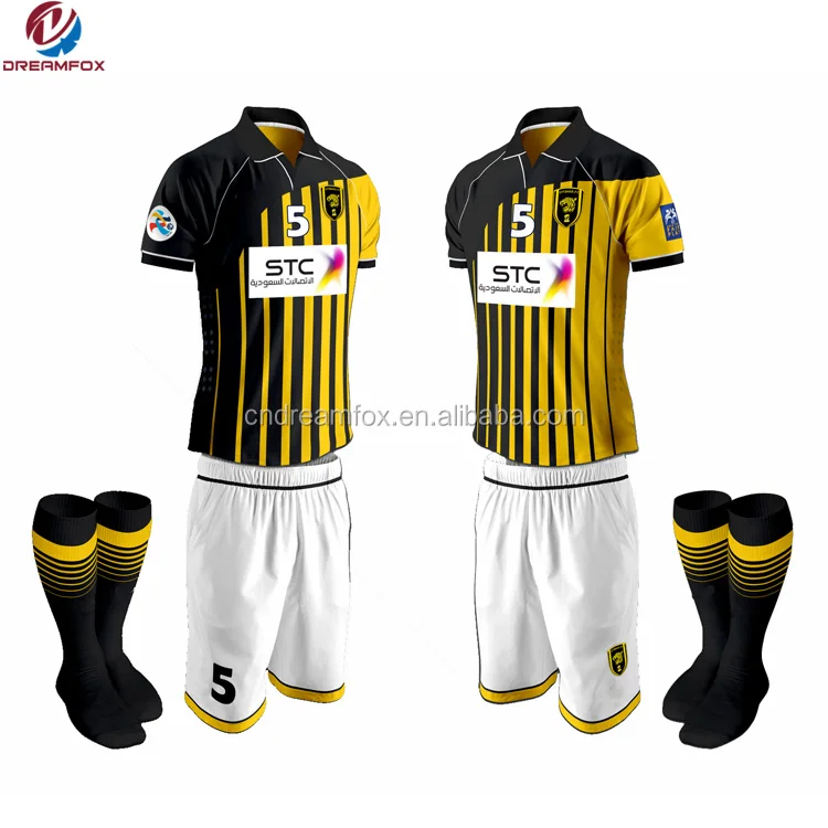 China Factory Cheap Soccer Jerseys Football Club T Shirts Soccer Jersey Design Wholesales - Buy Custom Design Soccer Jerseylatest Football Jersey ...