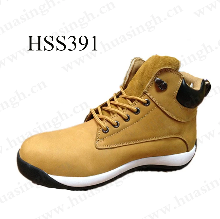 HSS391-3