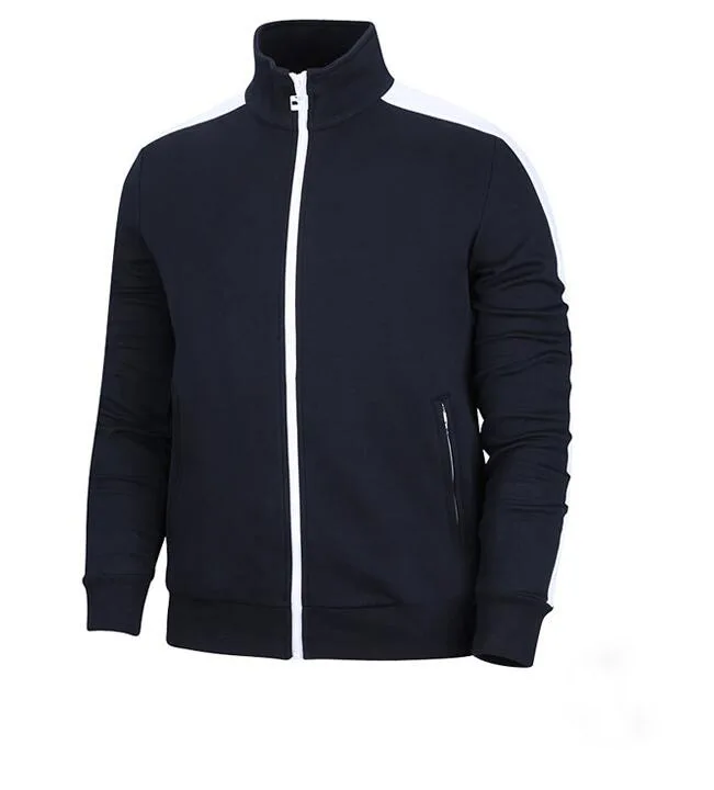 jacket sports jacket custom bomber jacket - buy custom bomber