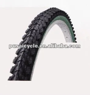 duro bike tires
