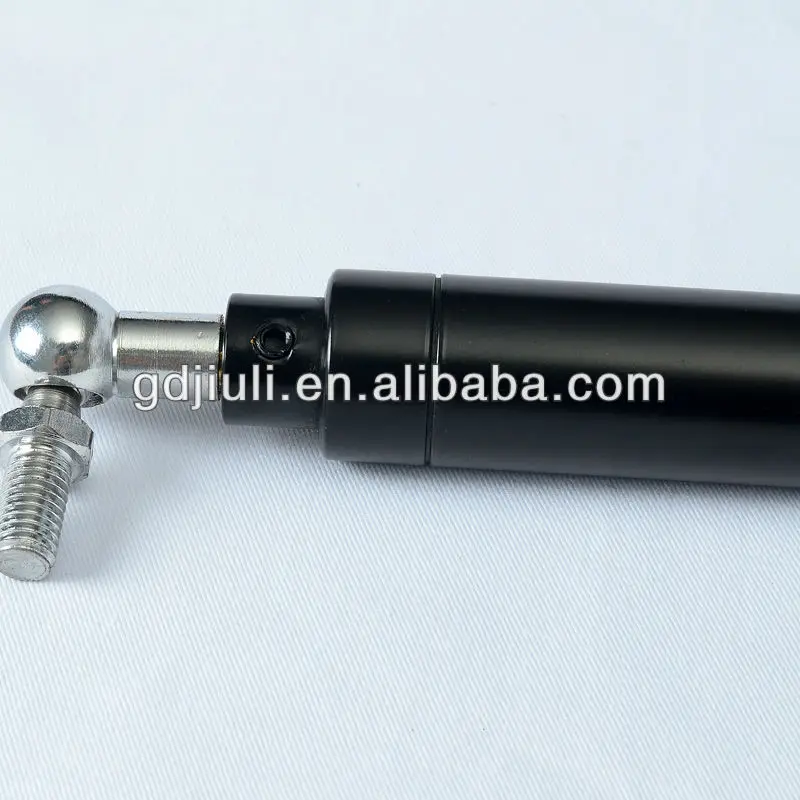 Random Stop Daihatsu Terios Parts with Metal Ball Cups