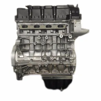 Best Popular G16a Bare Engine For Wholesale - Buy G16a Bare Engine,Bare ...