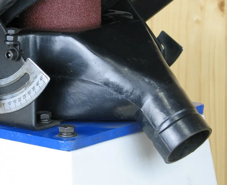 Барабанная шлифовальная машина, барабанная шлифовальная машина для дерева