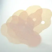 HTB1rBlyKVXXXXX1XFXXq6xXFXXXe