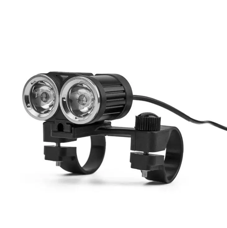 bicycle headlights for sale