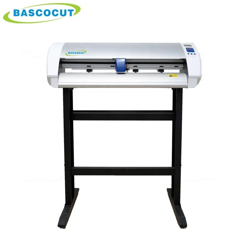 Teneth Cutting plotter. Плоттер ручной. LX-2432x2w драйвер. Bascocut c Series user manual.