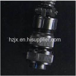 
Электрические ножки домкрата фургона (4 ножки) с дистанционным управлением 