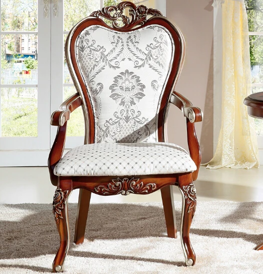 Simple Style Chair Old Style Chairs Antique Wood Chair