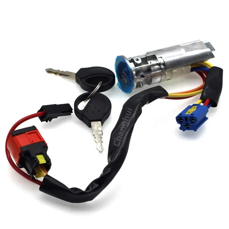 Switch2★新品★ Amazon.co.jp: Nintendo Switch 2(日本語・国内専用) : Video Games