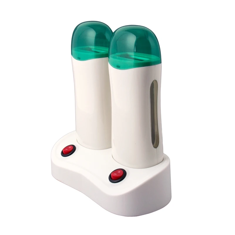 Sciogli Cera Elettrico Professionale - Stufetta Per Candele Profumate, Rossetti E Cosmetici Fai Da Te - Foto 8